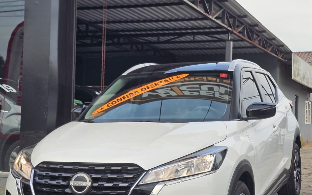 imagem-https://www.socarrao.com.br/sc-vehicle-images-prod/3969726/1789845697261-MTg5YjAzOTAtMGYzZi00Y2FjLTllMDYtMzdjYmQxYmJhMWIxLmpwZw.jpg