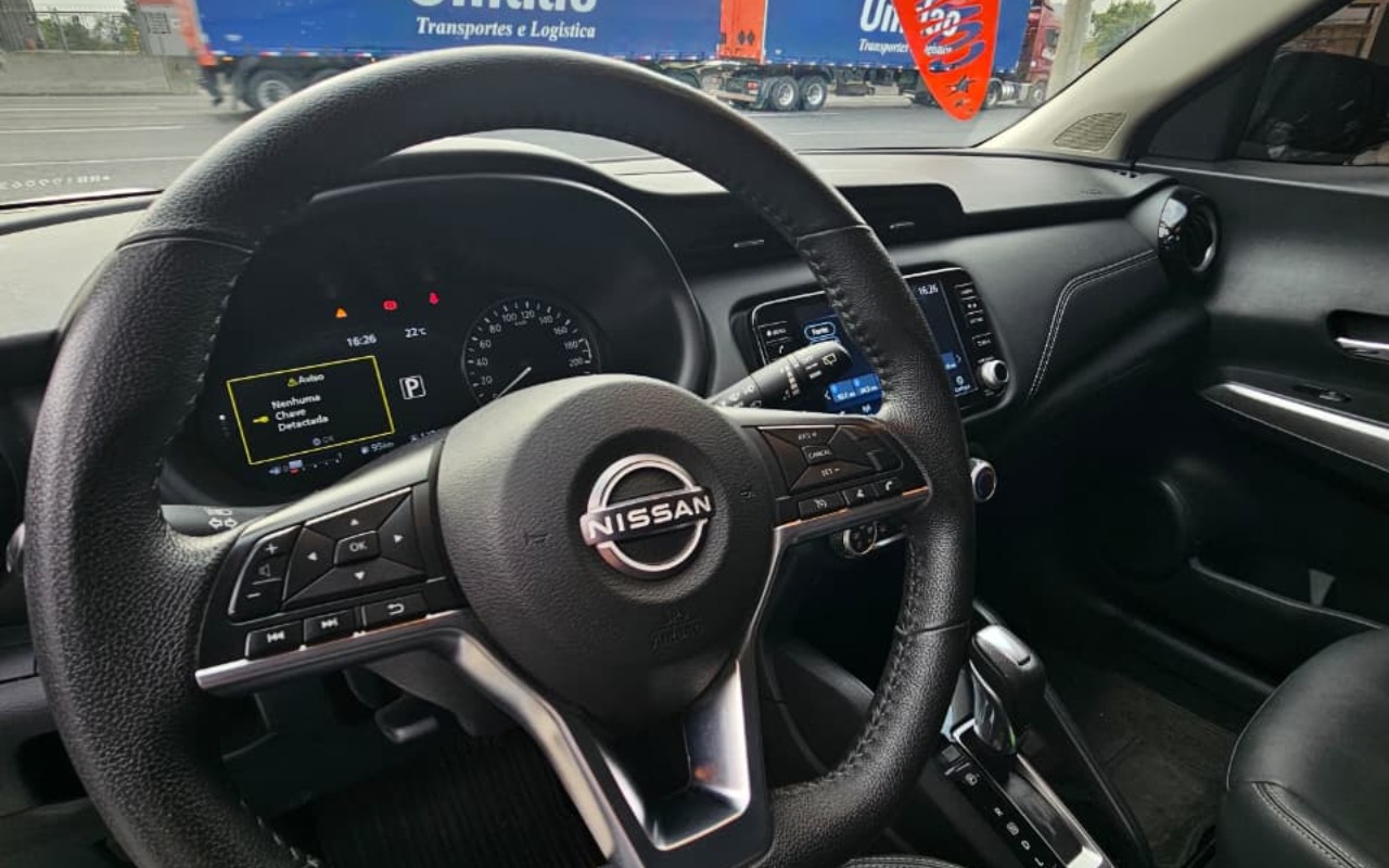 imagem-https://www.socarrao.com.br/sc-vehicle-images-prod/3969726/1789845697693-ODk5OWY5N2EtNzIxNy00OWM1LWE5MTgtMjQxMGMzYmNkNGQwLmpwZw.jpg