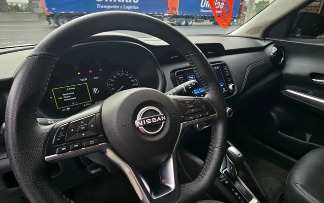 imagem-https://www.socarrao.com.br/sc-vehicle-images-prod/3969726/1789845697693-ODk5OWY5N2EtNzIxNy00OWM1LWE5MTgtMjQxMGMzYmNkNGQwLmpwZw.jpg