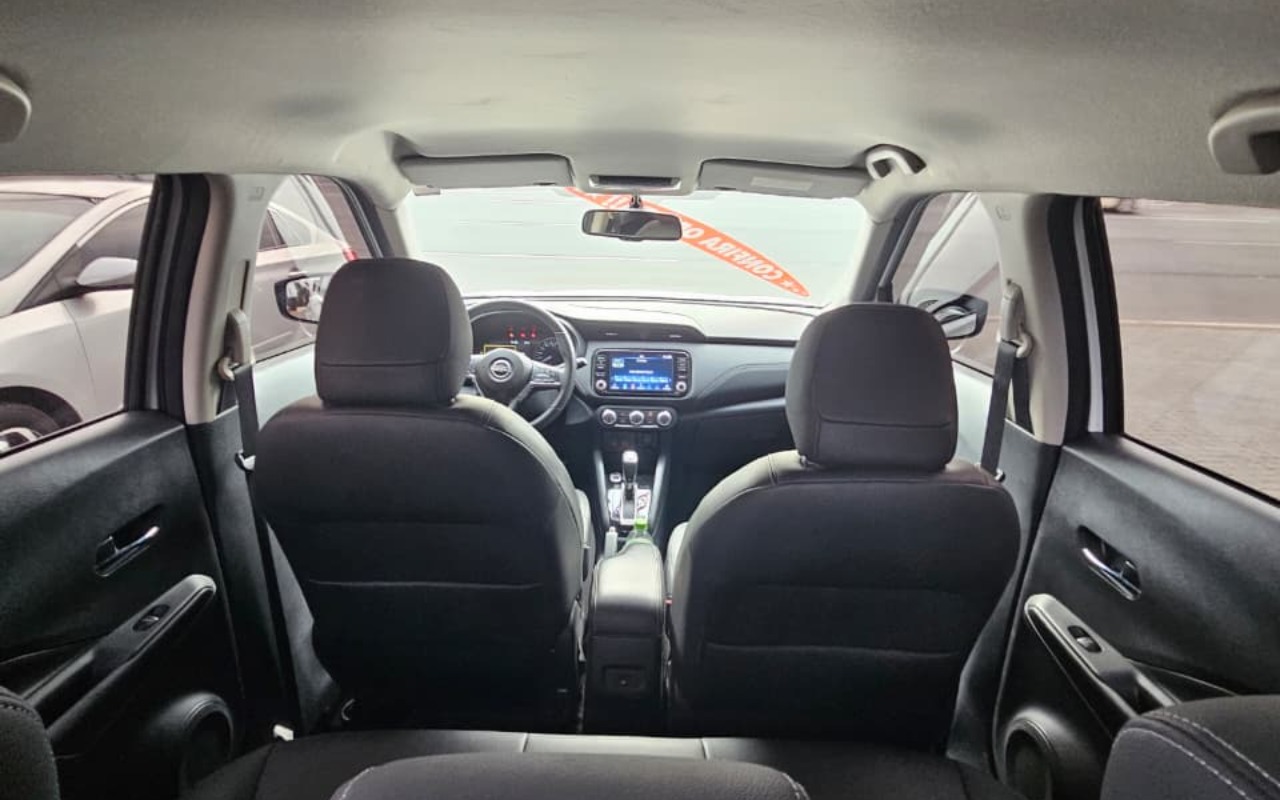 imagem-https://www.socarrao.com.br/sc-vehicle-images-prod/3969726/1789845697840-YTAyYjMxNzYtNTdlYS00Y2I3LTk0NzEtOGQwMWFmYTM0NTkxLmpwZw.jpg