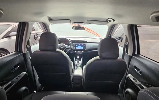 imagem-https://www.socarrao.com.br/sc-vehicle-images-prod/3969726/1789845697840-YTAyYjMxNzYtNTdlYS00Y2I3LTk0NzEtOGQwMWFmYTM0NTkxLmpwZw.jpg