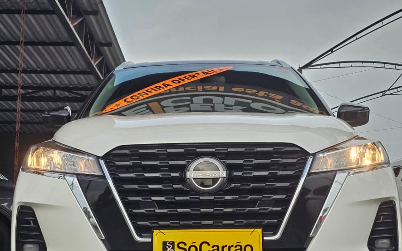imagem-https://www.socarrao.com.br/sc-vehicle-images-prod/3969726/1789845697950-Yjg5MDVkMzMtMzYwMC00ZDk4LWI4NTEtZjRiMjVlZjgyMTFmLmpwZw.jpg