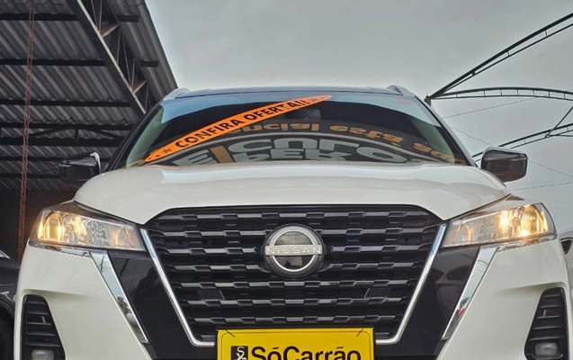 imagem-https://www.socarrao.com.br/sc-vehicle-images-prod/3969726/1789845697950-Yjg5MDVkMzMtMzYwMC00ZDk4LWI4NTEtZjRiMjVlZjgyMTFmLmpwZw.jpg