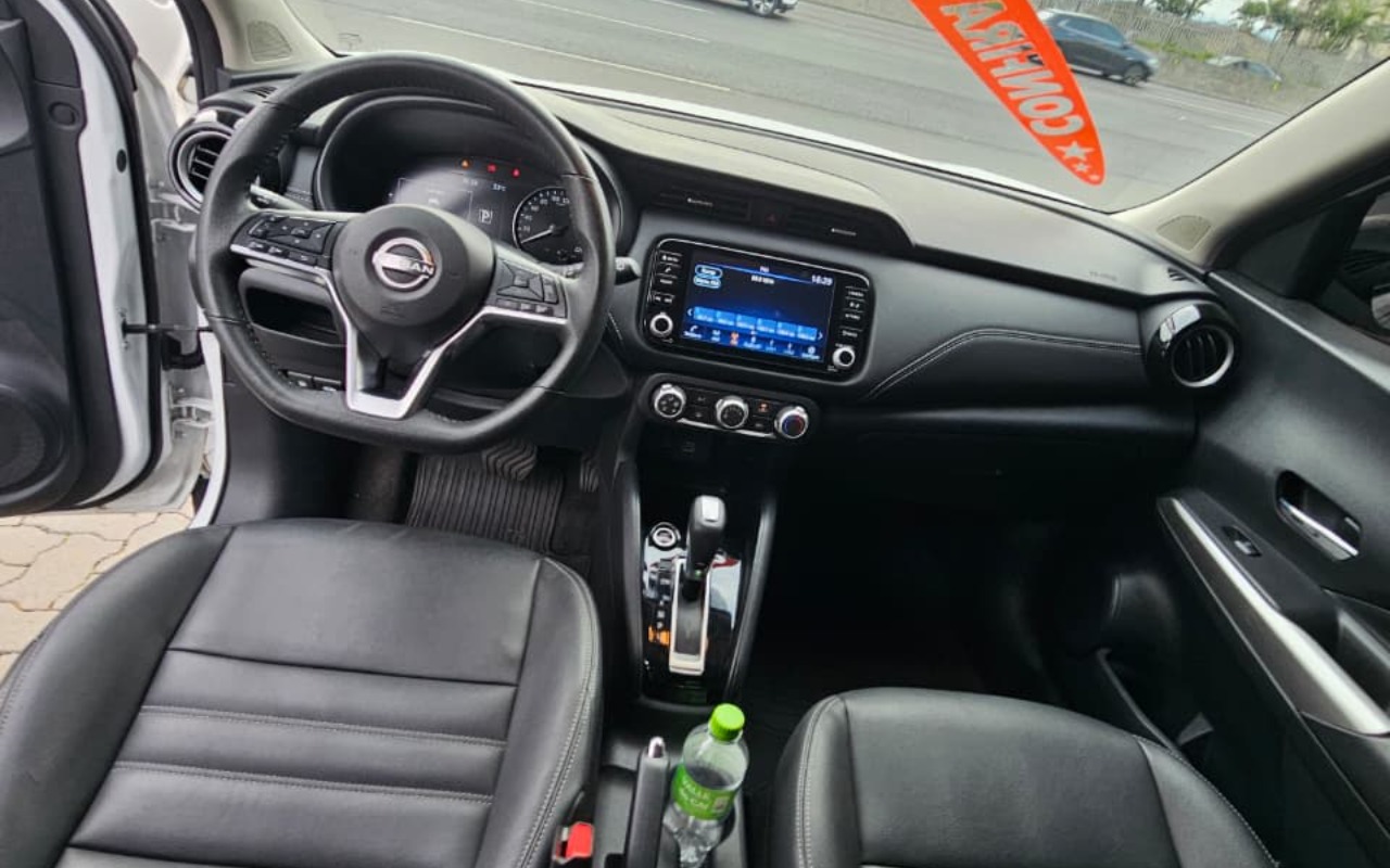imagem-https://www.socarrao.com.br/sc-vehicle-images-prod/3969726/1789845698242-ZGI5Y2U4YjMtOTQ2NC00MTRjLWE5NTEtMDQwMTljODczNDY2LmpwZw.jpg