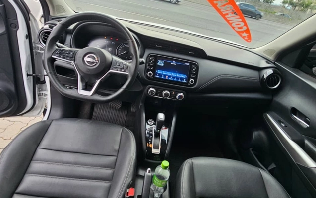imagem-https://www.socarrao.com.br/sc-vehicle-images-prod/3969726/1789845698242-ZGI5Y2U4YjMtOTQ2NC00MTRjLWE5NTEtMDQwMTljODczNDY2LmpwZw.jpg