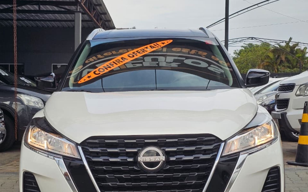 imagem-https://www.socarrao.com.br/sc-vehicle-images-prod/3969726/1789845698335-ZGU1NDY4NDctMGQ4Zi00YzFhLWIwM2UtMTUwYjg3NjUyMDQ1LmpwZw.jpg