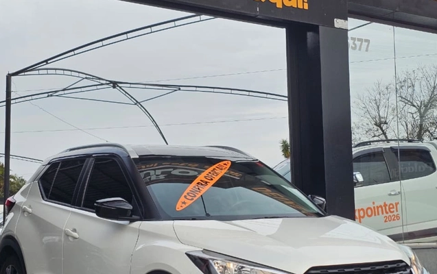 imagem-https://www.socarrao.com.br/sc-vehicle-images-prod/3969726/1789845698388-ZTY5NGZiNGYtYTUxMi00MzAzLWIxNWMtY2EyNzZlMGRjM2I2LmpwZw.jpg