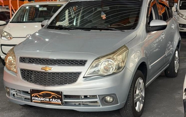 imagem-https://www.socarrao.com.br/sc-vehicle-images-prod/3969727/1789845746556-723873586
