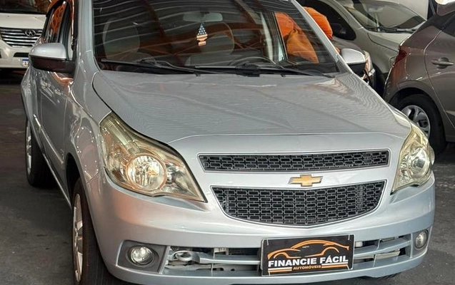 imagem-https://www.socarrao.com.br/sc-vehicle-images-prod/3969727/1789845746558-723873587