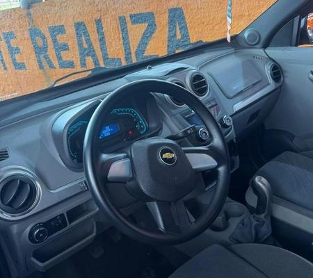 imagem-https://www.socarrao.com.br/sc-vehicle-images-prod/3969727/1789845746564-723873590