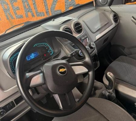 imagem-https://www.socarrao.com.br/sc-vehicle-images-prod/3969727/1789845746566-723873592