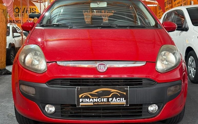 imagem-https://www.socarrao.com.br/sc-vehicle-images-prod/3969728/1789845823814-723873614