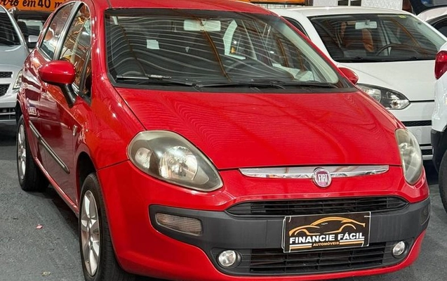 imagem-https://www.socarrao.com.br/sc-vehicle-images-prod/3969728/1789845823816-723873621
