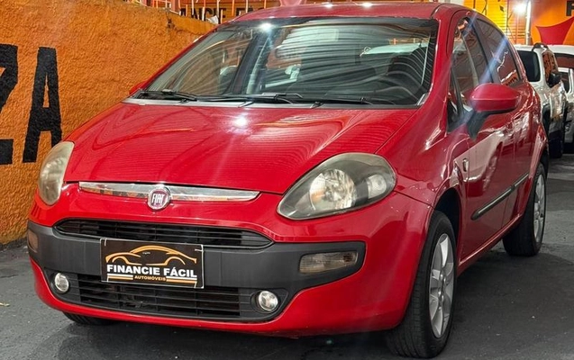 imagem-https://www.socarrao.com.br/sc-vehicle-images-prod/3969728/1789845823818-723873628