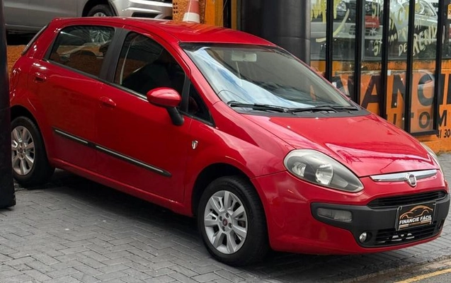 imagem-https://www.socarrao.com.br/sc-vehicle-images-prod/3969728/1789845823820-723873629