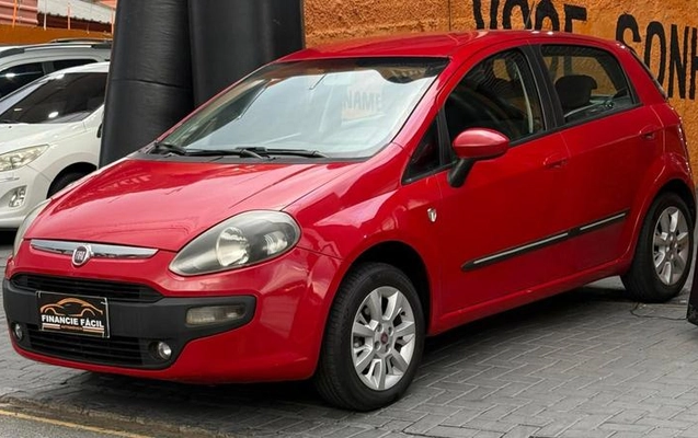 imagem-https://www.socarrao.com.br/sc-vehicle-images-prod/3969728/1789845823821-723873630