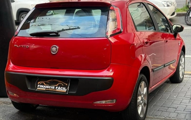 imagem-https://www.socarrao.com.br/sc-vehicle-images-prod/3969728/1789845823825-723873633