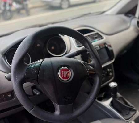 imagem-https://www.socarrao.com.br/sc-vehicle-images-prod/3969728/1789845823827-723873634
