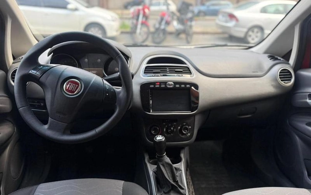 imagem-https://www.socarrao.com.br/sc-vehicle-images-prod/3969728/1789845823830-723873636