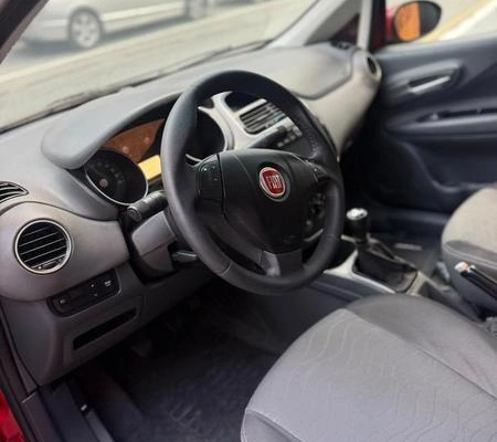imagem-https://www.socarrao.com.br/sc-vehicle-images-prod/3969728/1789845823831-723873638