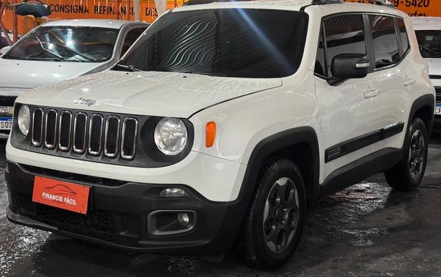 imagem-https://www.socarrao.com.br/sc-vehicle-images-prod/3969731/1789845876362-723873652