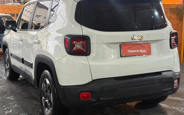 imagem-https://www.socarrao.com.br/sc-vehicle-images-prod/3969731/1789845876365-723873654