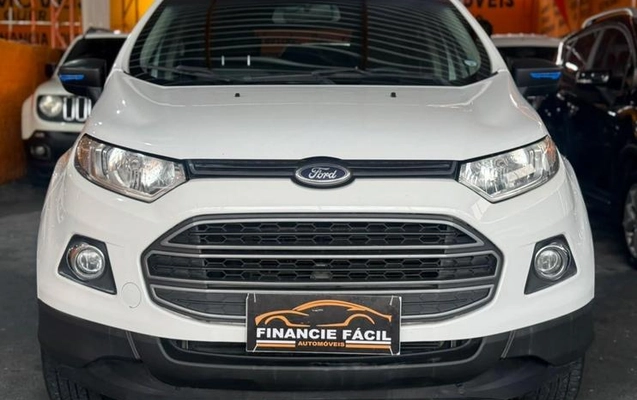 imagem-https://www.socarrao.com.br/sc-vehicle-images-prod/3969736/1789845953386-723873656