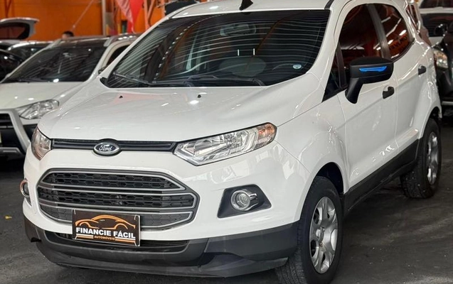 imagem-https://www.socarrao.com.br/sc-vehicle-images-prod/3969736/1789845953389-723873657