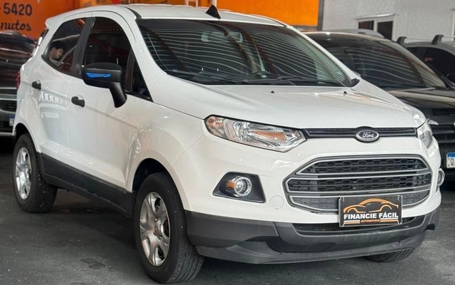 imagem-https://www.socarrao.com.br/sc-vehicle-images-prod/3969736/1789845953391-723873658