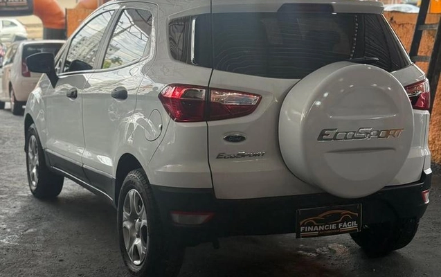 imagem-https://www.socarrao.com.br/sc-vehicle-images-prod/3969736/1789845953393-723873660