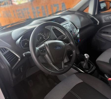 imagem-https://www.socarrao.com.br/sc-vehicle-images-prod/3969736/1789845953396-723873666