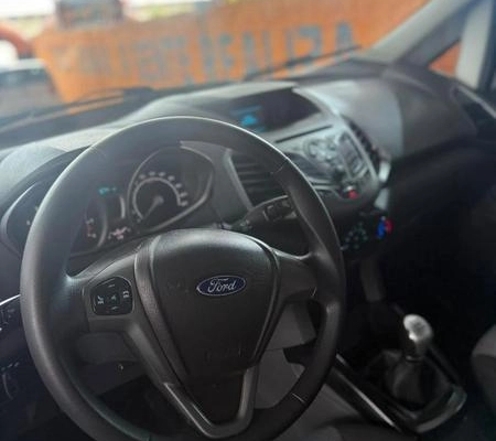 imagem-https://www.socarrao.com.br/sc-vehicle-images-prod/3969736/1789845953402-723873693