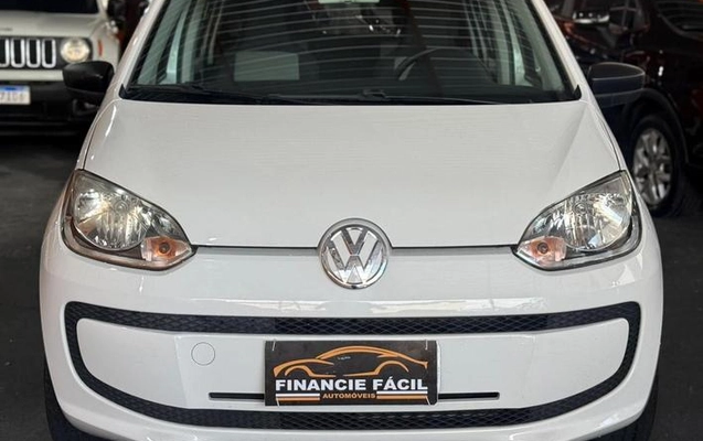 imagem-https://www.socarrao.com.br/sc-vehicle-images-prod/3969743/1789846021489-723873698