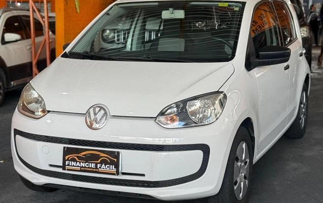 imagem-https://www.socarrao.com.br/sc-vehicle-images-prod/3969743/1789846021493-723873699