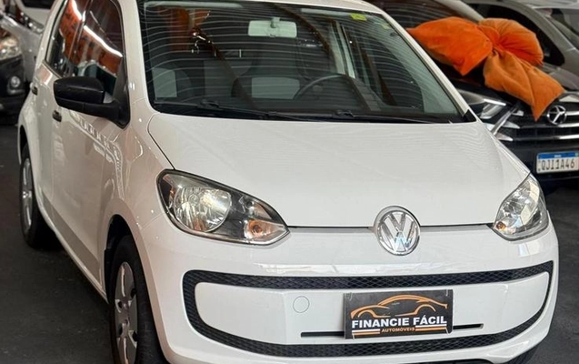 imagem-https://www.socarrao.com.br/sc-vehicle-images-prod/3969743/1789846021496-723873700