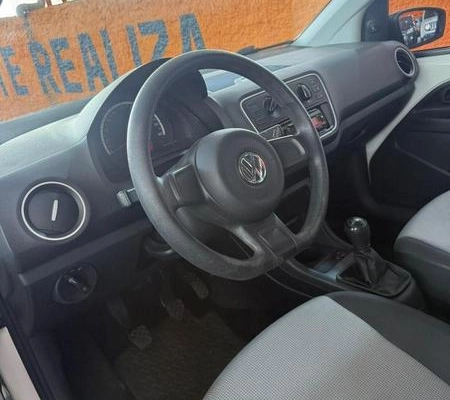 imagem-https://www.socarrao.com.br/sc-vehicle-images-prod/3969743/1789846021506-723873706