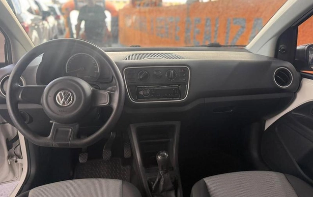 imagem-https://www.socarrao.com.br/sc-vehicle-images-prod/3969743/1789846021515-723873713