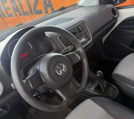 imagem-https://www.socarrao.com.br/sc-vehicle-images-prod/3969743/1789846021518-723873716