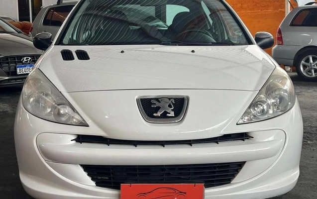 imagem-https://www.socarrao.com.br/sc-vehicle-images-prod/3969750/1789846096272-723873721