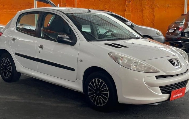 imagem-https://www.socarrao.com.br/sc-vehicle-images-prod/3969750/1789846096274-723873722