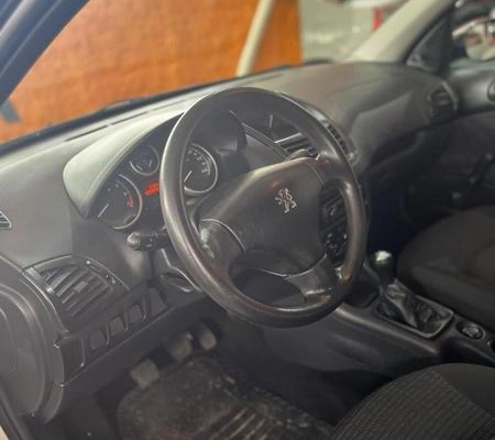 imagem-https://www.socarrao.com.br/sc-vehicle-images-prod/3969750/1789846096282-723873734