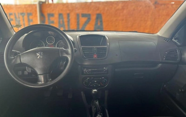 imagem-https://www.socarrao.com.br/sc-vehicle-images-prod/3969750/1789846096287-723873740