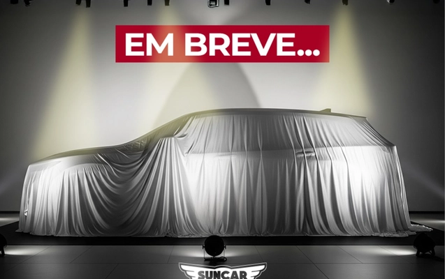 imagem-https://www.socarrao.com.br/sc-vehicle-images-prod/3969752/1789846198905-1_042444.jpg