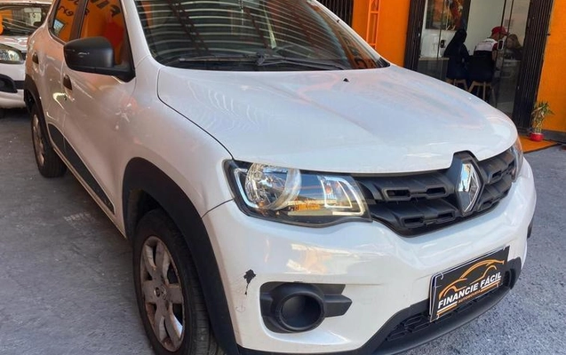 imagem-https://www.socarrao.com.br/sc-vehicle-images-prod/3969763/1789846244973-723873755