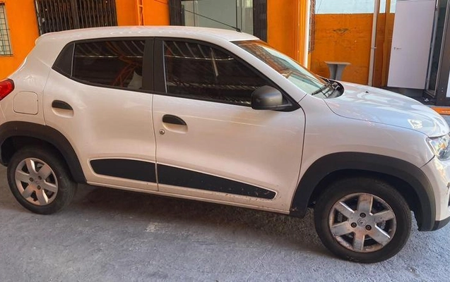 imagem-https://www.socarrao.com.br/sc-vehicle-images-prod/3969763/1789846244975-723873756