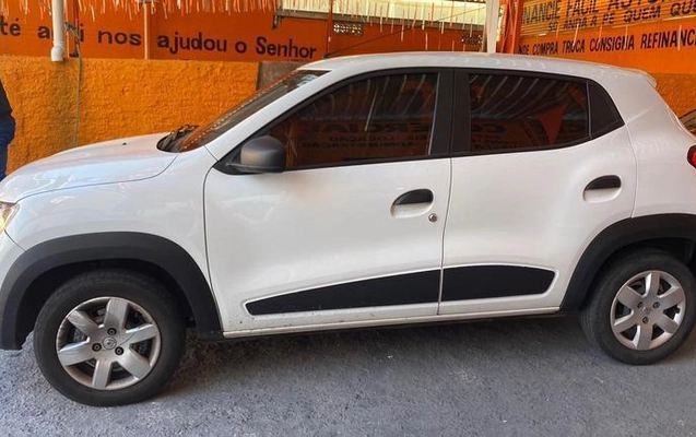imagem-https://www.socarrao.com.br/sc-vehicle-images-prod/3969763/1789846244976-723873757