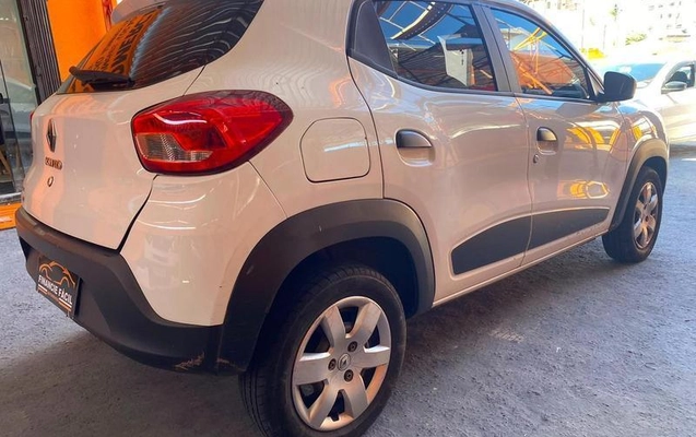 imagem-https://www.socarrao.com.br/sc-vehicle-images-prod/3969763/1789846244977-723873758