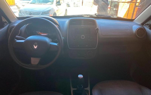 imagem-https://www.socarrao.com.br/sc-vehicle-images-prod/3969763/1789846244981-723873761