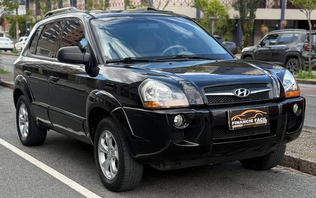 imagem-https://www.socarrao.com.br/sc-vehicle-images-prod/3969781/1789846324857-723873790