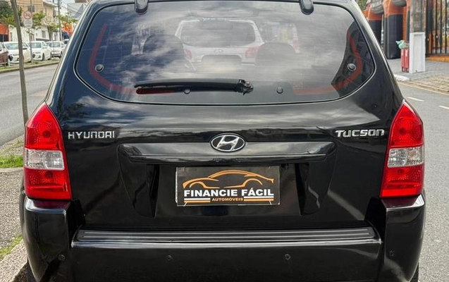 imagem-https://www.socarrao.com.br/sc-vehicle-images-prod/3969781/1789846324858-723873803